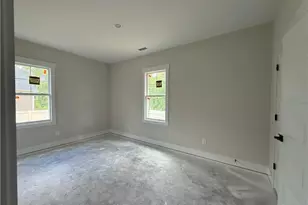 154 Ridge Stone Dr, Autryville, NC 28318 - Photo 11