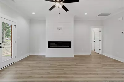 154 Ridge Stone Drive, Autryville, NC 28318 - Photo 13