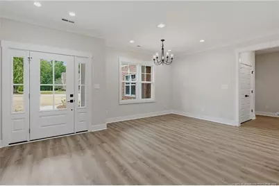 154 Ridge Stone Drive, Autryville, NC 28318 - Photo 11