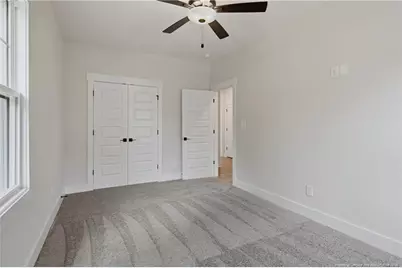 154 Ridge Stone Drive, Autryville, NC 28318 - Photo 35