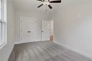 154 Ridge Stone Dr, Autryville, NC 28318 - Photo 35