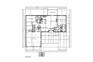 Lot 10 Tbd Ridge Stone Dr, Autryville, NC 28318 - Photo 3