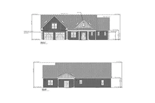 154 Ridge Stone Dr, Autryville, NC 28318 - Photo 1