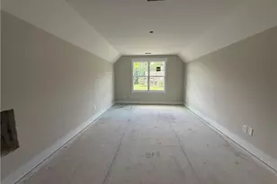 154 Ridge Stone Dr, Autryville, NC 28318 - Photo 15