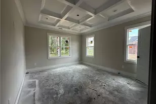 154 Ridge Stone Dr, Autryville, NC 28318 - Photo 7