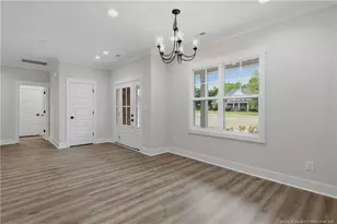 154 Ridge Stone Dr, Autryville, NC 28318 - Photo 9