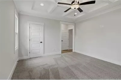 154 Ridge Stone Drive, Autryville, NC 28318 - Photo 27