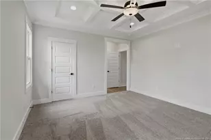 154 Ridge Stone Dr, Autryville, NC 28318 - Photo 27