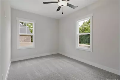 154 Ridge Stone Drive, Autryville, NC 28318 - Photo 33