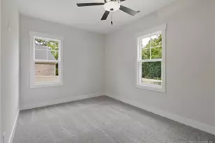 154 Ridge Stone Dr, Autryville, NC 28318 - Photo 33