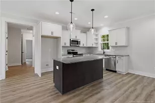 154 Ridge Stone Dr, Autryville, NC 28318 - Photo 17