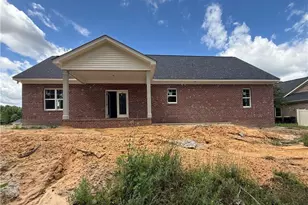 154 Ridge Stone Dr, Autryville, NC 28318 - Photo 17
