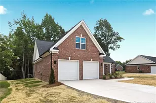 154 Ridge Stone Dr, Autryville, NC 28318 - Photo 3