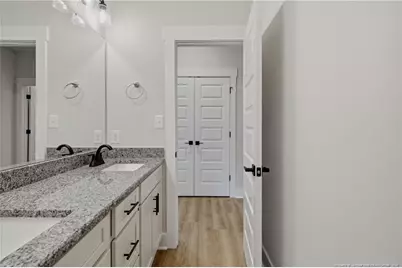154 Ridge Stone Drive, Autryville, NC 28318 - Photo 37