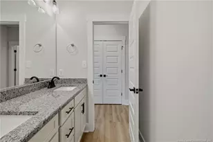 154 Ridge Stone Dr, Autryville, NC 28318 - Photo 37
