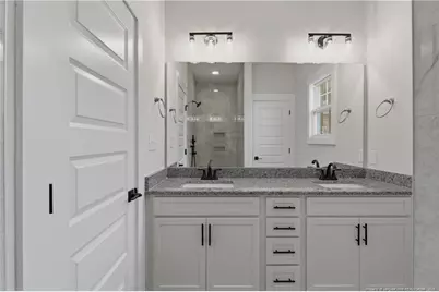 154 Ridge Stone Drive, Autryville, NC 28318 - Photo 31