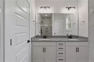 154 Ridge Stone Dr, Autryville, NC 28318 - Photo 31