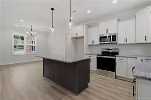 154 Ridge Stone Dr, Autryville, NC 28318 - Photo 19