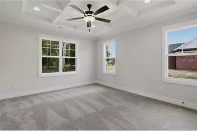 154 Ridge Stone Drive, Autryville, NC 28318 - Photo 25