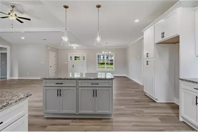 132 Ridge Stone Road, Autryville, NC 28318 - Photo 23