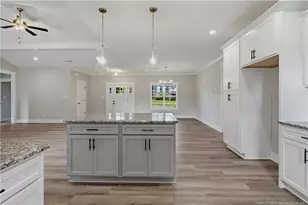 132 Ridge Stone Rd, Autryville, NC 28318 - Photo 23