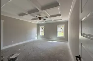 132 Ridge Stone Rd, Autryville, NC 28318 - Photo 11