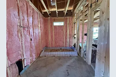 132 Ridge Stone Road, Autryville, NC 28318 - Photo 7