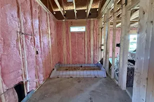 132 Ridge Stone Rd, Autryville, NC 28318 - Photo 7