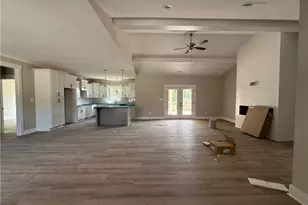 132 Ridge Stone Rd, Autryville, NC 28318 - Photo 3