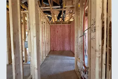 132 Ridge Stone Road, Autryville, NC 28318 - Photo 9