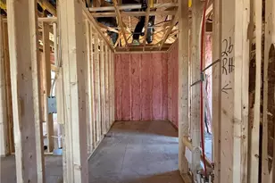 132 Ridge Stone Rd, Autryville, NC 28318 - Photo 9