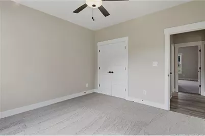 132 Ridge Stone Road, Autryville, NC 28318 - Photo 37
