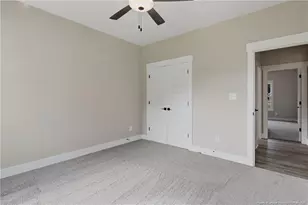 132 Ridge Stone Rd, Autryville, NC 28318 - Photo 37