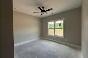 132 Ridge Stone Rd, Autryville, NC 28318 - Photo 19