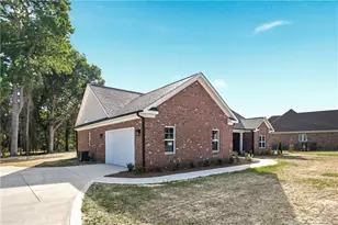 132 Ridge Stone Rd, Autryville, NC 28318 - Photo 3