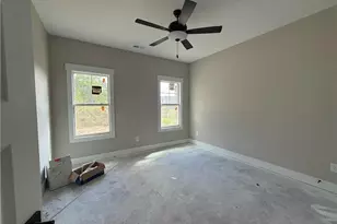 132 Ridge Stone Rd, Autryville, NC 28318 - Photo 23