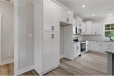 132 Ridge Stone Road, Autryville, NC 28318 - Photo 19