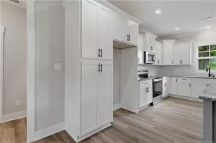 132 Ridge Stone Rd, Autryville, NC 28318 - Photo 19