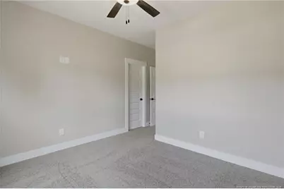132 Ridge Stone Road, Autryville, NC 28318 - Photo 45