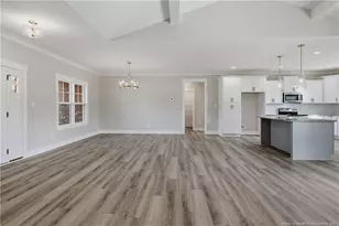 132 Ridge Stone Rd, Autryville, NC 28318 - Photo 13