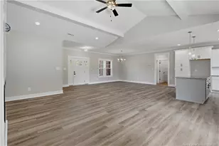 132 Ridge Stone Rd, Autryville, NC 28318 - Photo 17
