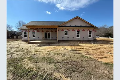 132 Ridge Stone Road, Autryville, NC 28318 - Photo 11