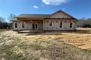 132 Ridge Stone Rd, Autryville, NC 28318 - Photo 11