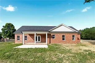 132 Ridge Stone Rd, Autryville, NC 28318 - Photo 47