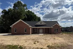 132 Ridge Stone Rd, Autryville, NC 28318 - Photo 1