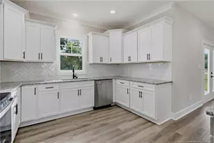 132 Ridge Stone Rd, Autryville, NC 28318 - Photo 21