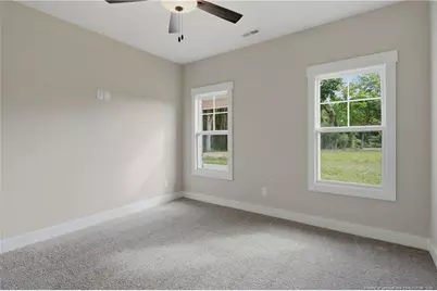 132 Ridge Stone Road, Autryville, NC 28318 - Photo 39
