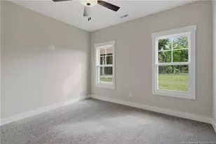 132 Ridge Stone Rd, Autryville, NC 28318 - Photo 39