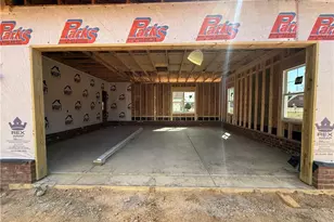 132 Ridge Stone Rd, Autryville, NC 28318 - Photo 3