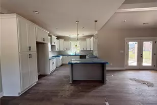 132 Ridge Stone Rd, Autryville, NC 28318 - Photo 5